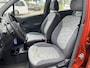 Chevrolet Matiz 0.8 Pure