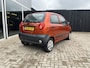 Chevrolet Matiz 0.8 Pure