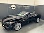 Ford Mustang Convertible 5.0 GT Automaat, geen USA import, 1e eigenaar