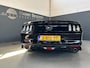 Ford Mustang Convertible 5.0 GT Automaat, geen USA import, 1e eigenaar