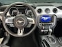 Ford Mustang Convertible 5.0 GT Automaat, geen USA import, 1e eigenaar