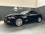 Ford Mustang Convertible 5.0 GT Automaat, geen USA import, 1e eigenaar