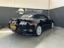 Ford Mustang Convertible 5.0 GT Automaat, geen USA import, 1e eigenaar