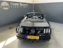 Ford Mustang Convertible 5.0 GT Automaat, geen USA import, 1e eigenaar