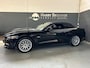 Ford Mustang Convertible 5.0 GT Automaat, geen USA import, 1e eigenaar