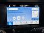 Ford Mustang Convertible 5.0 GT Automaat, geen USA import, 1e eigenaar