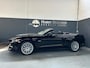 Ford Mustang Convertible 5.0 GT Automaat, geen USA import, 1e eigenaar