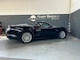 Ford Mustang Convertible 5.0 GT Automaat, geen USA import, 1e eigenaar