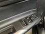 Ford Mustang Convertible 5.0 GT Automaat, geen USA import, 1e eigenaar