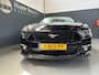 Ford Mustang Convertible 5.0 GT Automaat, geen USA import, 1e eigenaar