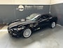 Ford Mustang Convertible 5.0 GT Automaat, geen USA import, 1e eigenaar