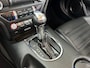 Ford Mustang Convertible 5.0 GT Automaat, geen USA import, 1e eigenaar