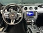 Ford Mustang Convertible 5.0 GT Automaat, geen USA import, 1e eigenaar