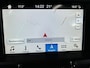 Ford Mustang Convertible 5.0 GT Automaat, geen USA import, 1e eigenaar