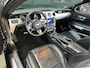 Ford Mustang Convertible 5.0 GT Automaat, geen USA import, 1e eigenaar