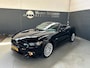 Ford Mustang Convertible 5.0 GT Automaat, geen USA import, 1e eigenaar
