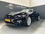 Ford Mustang Convertible 5.0 GT Automaat, geen USA import, 1e eigenaar