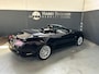 Ford Mustang Convertible 5.0 GT Automaat, geen USA import, 1e eigenaar