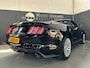 Ford Mustang Convertible 5.0 GT Automaat, geen USA import, 1e eigenaar