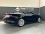 Ford Mustang Convertible 5.0 GT Automaat, geen USA import, 1e eigenaar