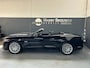 Ford Mustang Convertible 5.0 GT Automaat, geen USA import, 1e eigenaar