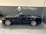 Ford Mustang Convertible 5.0 GT Automaat, geen USA import, 1e eigenaar