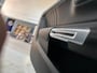 Ford Mustang Convertible 5.0 GT Automaat, geen USA import, 1e eigenaar