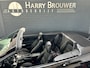 Ford Mustang Convertible 5.0 GT Automaat, geen USA import, 1e eigenaar
