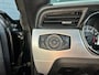 Ford Mustang Convertible 5.0 GT Automaat, geen USA import, 1e eigenaar
