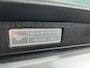 Ford Mustang Convertible 5.0 GT Automaat, geen USA import, 1e eigenaar