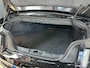 Ford Mustang Convertible 5.0 GT Automaat, geen USA import, 1e eigenaar