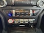 Ford Mustang Convertible 5.0 GT Automaat, geen USA import, 1e eigenaar