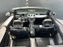 Ford Mustang Convertible 5.0 GT Automaat, geen USA import, 1e eigenaar