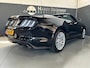 Ford Mustang Convertible 5.0 GT Automaat, geen USA import, 1e eigenaar