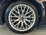 Ford Mustang Convertible 5.0 GT Automaat, geen USA import, 1e eigenaar