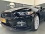 Ford Mustang Convertible 5.0 GT Automaat, geen USA import, 1e eigenaar