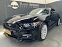 Ford Mustang Convertible 5.0 GT Automaat, geen USA import, 1e eigenaar