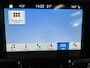 Ford Mustang Convertible 5.0 GT Automaat, geen USA import, 1e eigenaar