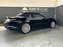 Ford Mustang Convertible 5.0 GT Automaat, geen USA import, 1e eigenaar