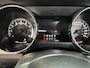Ford Mustang Convertible 5.0 GT Automaat, geen USA import, 1e eigenaar