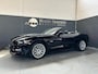 Ford Mustang Convertible 5.0 GT Automaat, geen USA import, 1e eigenaar