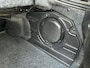 Ford Mustang Convertible 5.0 GT Automaat, geen USA import, 1e eigenaar