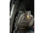 Ford Mustang Convertible 5.0 GT Automaat, geen USA import, 1e eigenaar