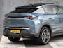 Peugeot 3008 GT 1.2 Hybrid 136pk Automaat PANO | LEDER | STOELVENTIL/VERW. | MASSAGE | 19''LM | ADAPT. CC