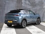 Peugeot 3008 GT 1.2 Hybrid 136pk Automaat PANO | LEDER | STOELVENTIL/VERW. | MASSAGE | 19''LM | ADAPT. CC