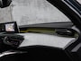 Peugeot 3008 GT 1.2 Hybrid 136pk Automaat PANO | LEDER | STOELVENTIL/VERW. | MASSAGE | 19''LM | ADAPT. CC