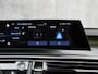 Peugeot 3008 GT 1.2 Hybrid 136pk Automaat PANO | LEDER | STOELVENTIL/VERW. | MASSAGE | 19''LM | ADAPT. CC