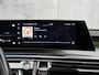 Peugeot 3008 GT 1.2 Hybrid 136pk Automaat PANO | LEDER | STOELVENTIL/VERW. | MASSAGE | 19''LM | ADAPT. CC
