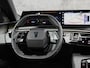 Peugeot 3008 GT 1.2 Hybrid 136pk Automaat PANO | LEDER | STOELVENTIL/VERW. | MASSAGE | 19''LM | ADAPT. CC