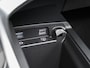 Peugeot 3008 GT 1.2 Hybrid 136pk Automaat PANO | LEDER | STOELVENTIL/VERW. | MASSAGE | 19''LM | ADAPT. CC